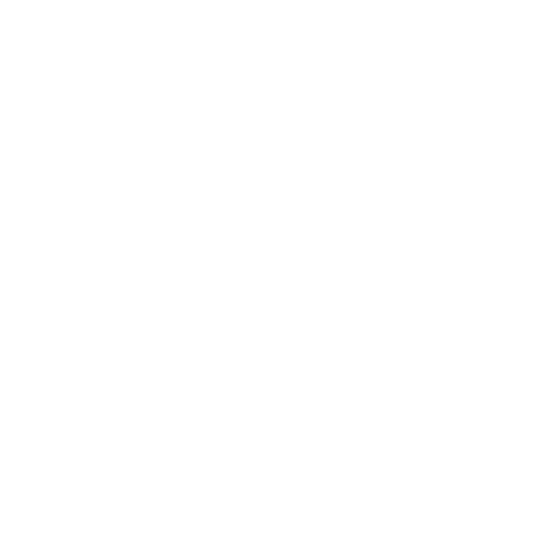 The Busy Whisk Bakery logo